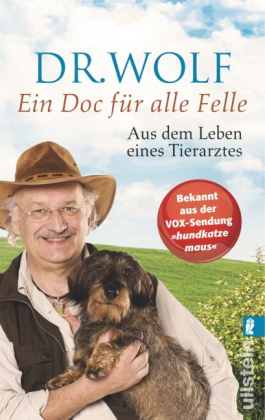 Ein Doc für alle Felle