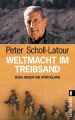 Weltmacht im Treibsand