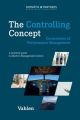 The Controlling Concept