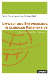 Umwelt und Entwicklung in globaler Perspektive