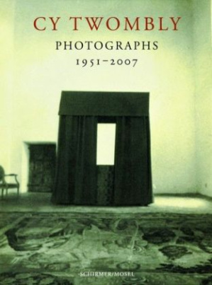 Photographs 1951-2007