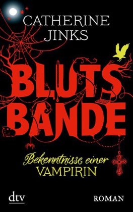 Blutsbande