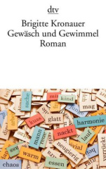 Gewäsch und Gewimmel