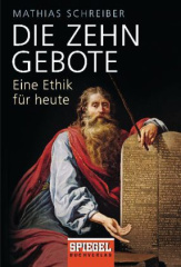 Die Zehn Gebote