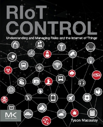 RIOT Control