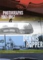 Dennis Hopper Photographs 1961-1967