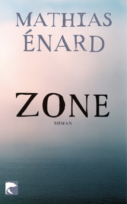 Zone