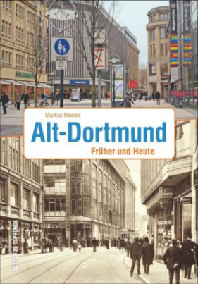 Alt-Dortmund