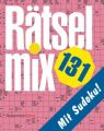 Rätselmix. Bd.131