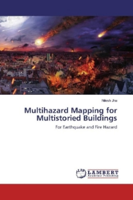 Multihazard Mapping for Multistoried Buildings