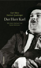 Der Herr Karl