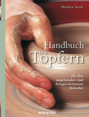 Handbuch Töpfern
