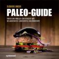 Paleo-Guide