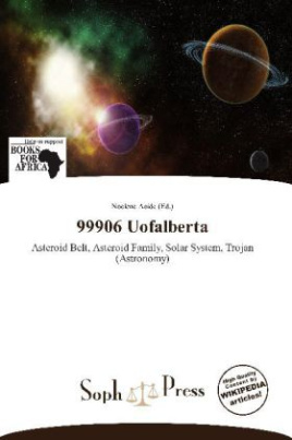 99906 Uofalberta
