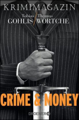 Crime & Money