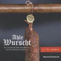 Das Ahle Wurscht Buch