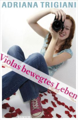 Violas bewegtes Leben