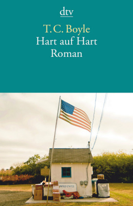 Hart auf Hart