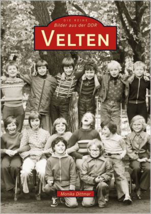 Velten