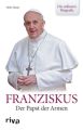 Franziskus