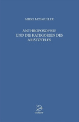 Anthroposophie und die Kategorien des Aristoteles