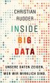 Inside Big Data