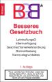 BGB Besseres Gesetzbuch