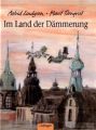 Im Land der Dämmerung