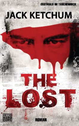 The Lost