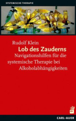 Lob des Zauderns