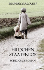 Hildchen staatenlos