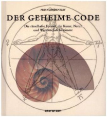 Der Geheime Code