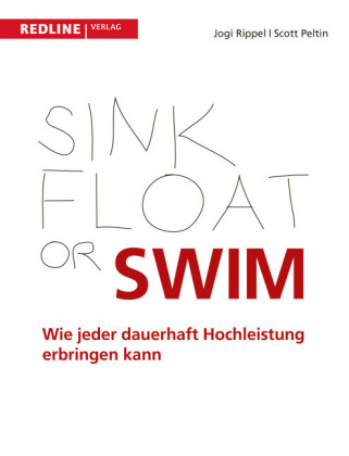 Sink, Float, or Swim