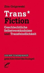 Trans Fiction