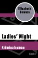 Ladies' Night