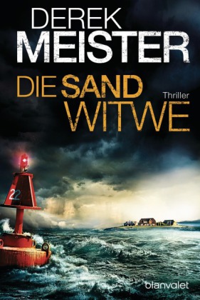 Die Sandwitwe