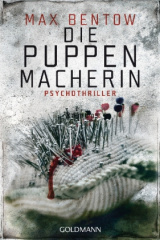 Die Puppenmacherin