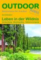 Leben in der Wildnis