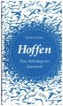 Hoffen