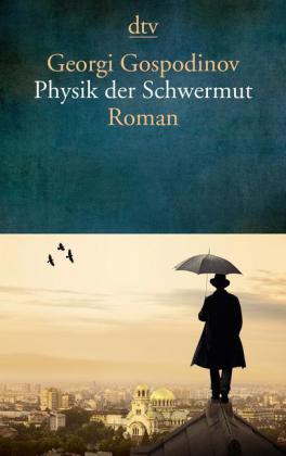 Physik der Schwermut