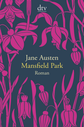 Mansfield Park