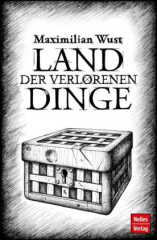 Land der verlorenen Dinge