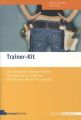 Trainer-Kit