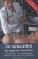 Strophanthin