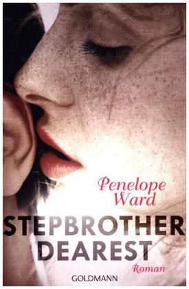 Stepbrother Dearest