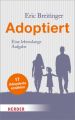 Adoptiert