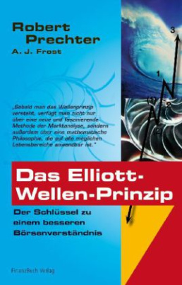 Das Elliott-Wellen-Prinzip