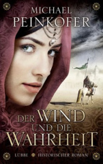 Der Wind und die Wahrheit