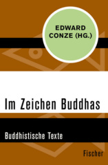 Im Zeichen Buddhas