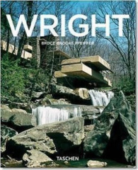 Wright 1867-1959